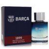 Barca 1899 Cologne by Barca for Men