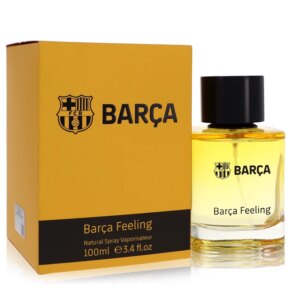 Barca Feeling Cologne by Barca for Men