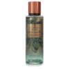 Bare Vanilla Decadent Perfume by Victoria's Secret for Women