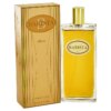 Barista Elixir Perfume by Legendary Fragrances for Women