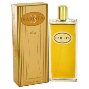 Barista Elixir Perfume by Legendary Fragrances for Women