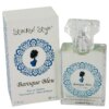 Baroque Bleu Perfume by Stacked Style for Women
