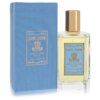 Barry Lyndon Perfume by Maria Candida Gentile for Men and Women