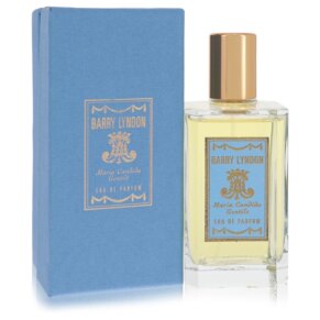 Barry Lyndon Perfume by Maria Candida Gentile for Men and Women
