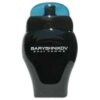 Baryshnikov Cologne by Parlux for Men