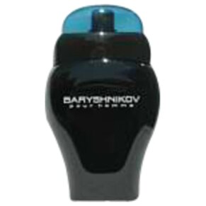 Baryshnikov Cologne by Parlux for Men