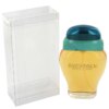 Baryshnikov Perfume by Parlux for Women