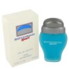 Baryshnikov Sport Cologne by Parlux for Men
