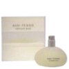 Basi Femme Perfume by Armand Basi for Women