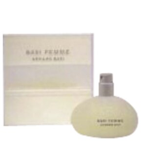 Basi Femme Perfume by Armand Basi for Women