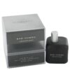 Basi Homme Cologne by Armand Basi for Men