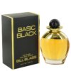 Basic Black Perfume by Bill Blass for Women