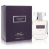 Basic Instinct Perfume by Victoria's Secret for Women