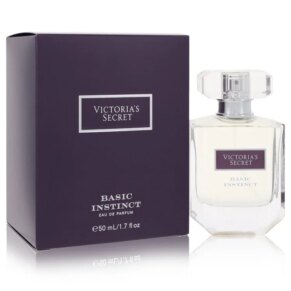 Basic Instinct Perfume by Victoria's Secret for Women