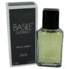 Basile Cologne by Basile for Men