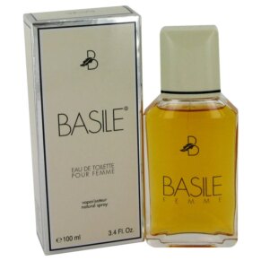 Basile Perfume by Basile for Women