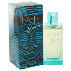 Basile Young Cologne by Basile for Men