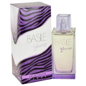 Basile Young Perfume by Basile for Women