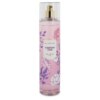 Bath & Body Works Champagne Toast Perfume by Bath & Body Works for Women