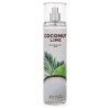 Bath & Body Works Coconut Lime Perfume by Bath & Body Works for Women