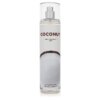Bath & Body Works Coconut Perfume by Bath & Body Works for Women