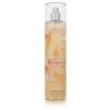 Bath & Body Works Honeysuckle Perfume by Bath & Body Works for Women