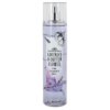 Bath & Body Works Lavender & Cotton Flower Perfume by Bath & Body Works for Women