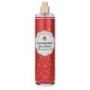 Bath & Body Works Raspberry Jam Donut Perfume by Bath & Body Works for Women