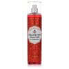 Bath & Body Works Strawberry Pound Cake Perfume by Bath & Body Works for Women