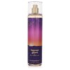 Bath & Body Works Sunset Glow Perfume by Bath & Body Works for Women