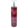 Bath & Body Works Twilight Woods Perfume by Bath & Body Works for Women