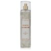 Bath & Body Works White Jasmine Perfume by Bath & Body Works for Women