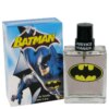 Batman Cologne by Marmol & Son for Men