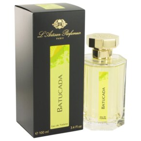Batucada Perfume by L'Artisan Parfumeur for Women