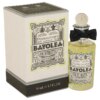 Bayolea Cologne by Penhaligon's for Men