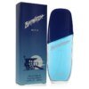 Baywatch Man Cologne by Baywatch for Men