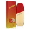 Baywatch Woman Perfume by Baywatch for Women