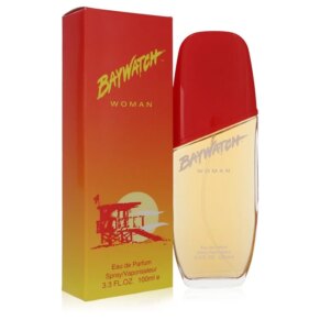 Baywatch Woman Perfume by Baywatch for Women