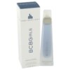 Bcb Girls Metro Perfume by Max Azria for Women