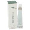 Bcb Girls Nature Perfume by Max Azria for Women