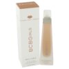 Bcb Girls Sexy Perfume by Max Azria for Women