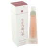 Bcb Girls Star Perfume by Max Azria for Women