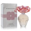 Bcbg Max Azria Perfume by Max Azria for Women