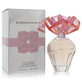 Bcbg Max Azria Perfume by Max Azria for Women