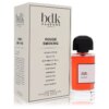 Bdk Rouge Smoking Perfume by BDK Parfums for Women