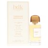 Bdk Tubereuse Imperiale Perfume by BDK Parfums for Men and Women
