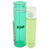 Be Clean Energy Perfume by Benetton for Women
