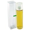 Be Clean Soft Perfume by Benetton for Women
