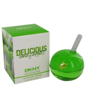 Be Delicious Candy Apple Perfume by Donna Karan for Women