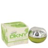 Be Delicious City Blossom Empire Apple Perfume by Donna Karan for Women